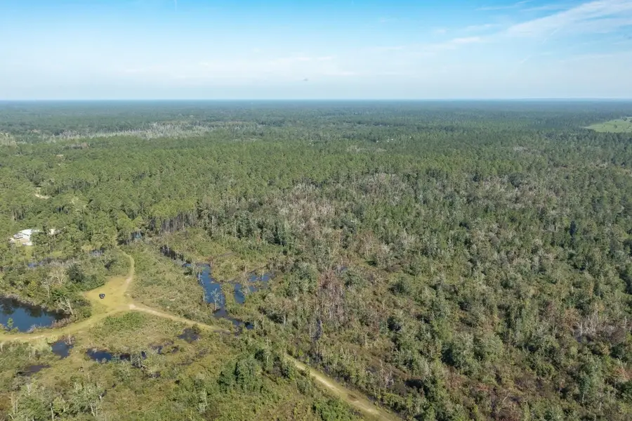 Lot 15 Rock Crusher Road, Crawfordville, FL 32327 - #2