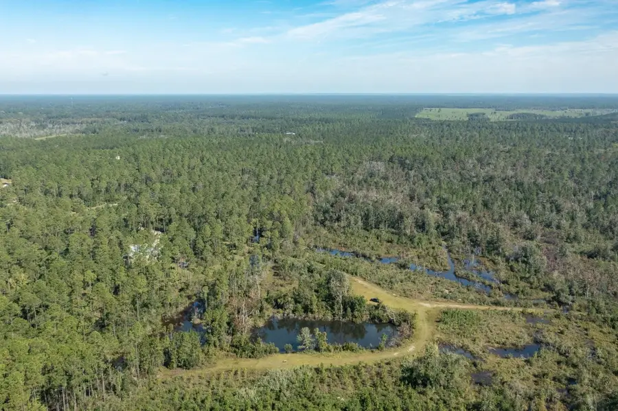 Lot 15 Rock Crusher Road, Crawfordville, FL 32327 - #3