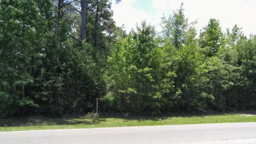 XX NW County Road 12, Bristol, FL 32321 - Image #3