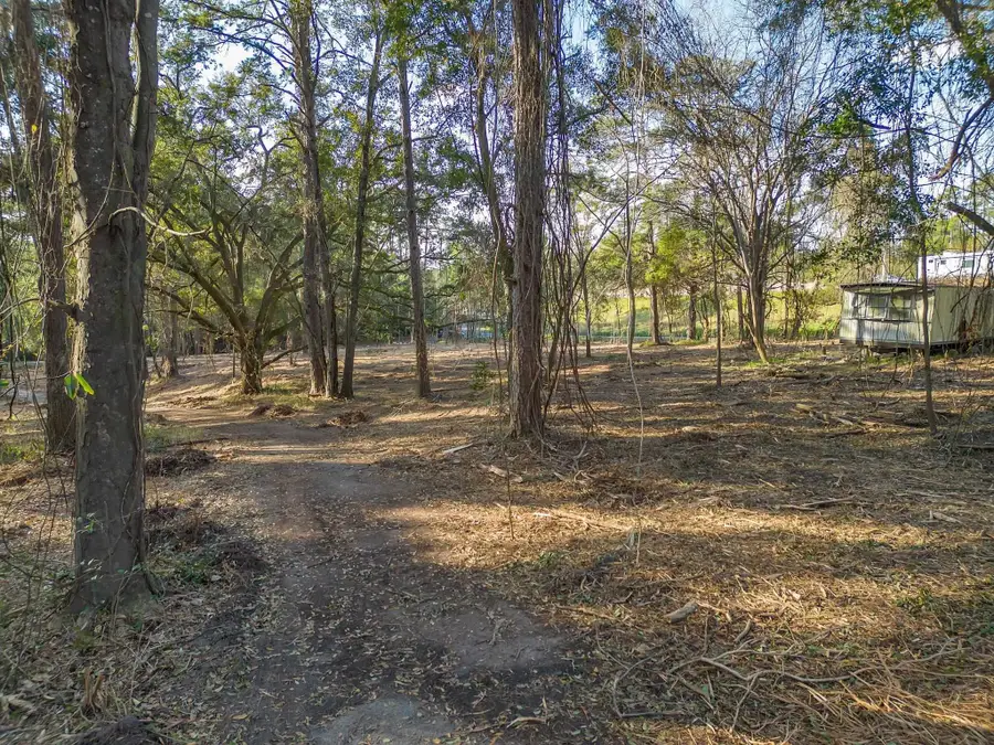 2331 Trimble Road, Tallahassee, FL 32303 - Image #3
