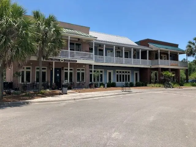 Lot 52 Cabbage Palm Court, Saint Marks, FL 32355 - Image #3