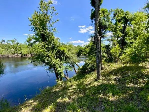 1903 SE Boundary Bend Trail, Lee, FL 32059