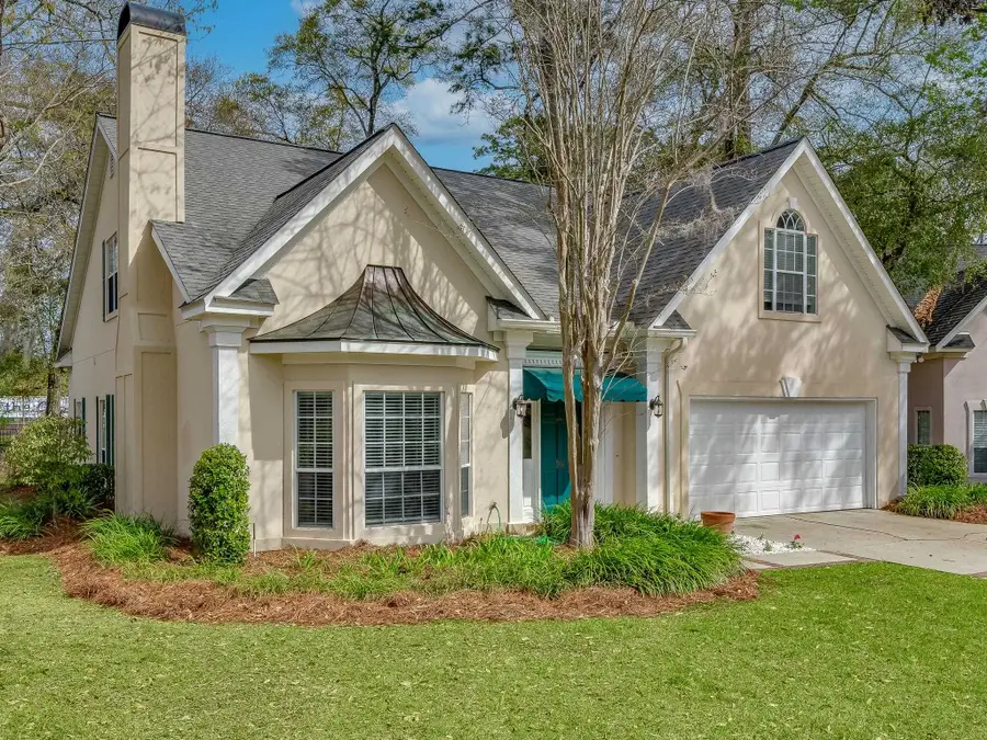 916 Hillcrest Court, Tallahassee, FL 32308 - Image #2