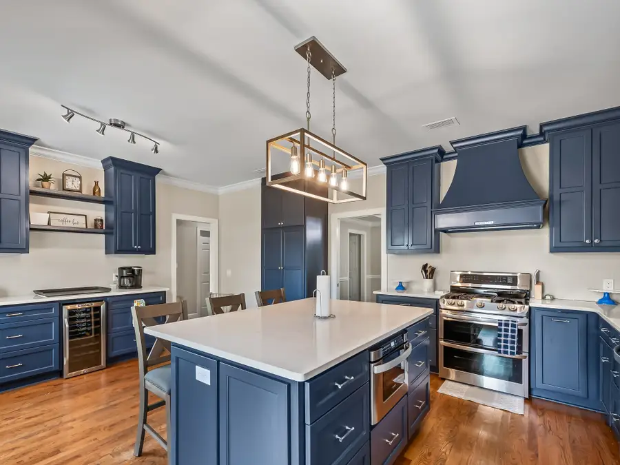 916 Hillcrest Court, Tallahassee, FL 32308 - Image #3