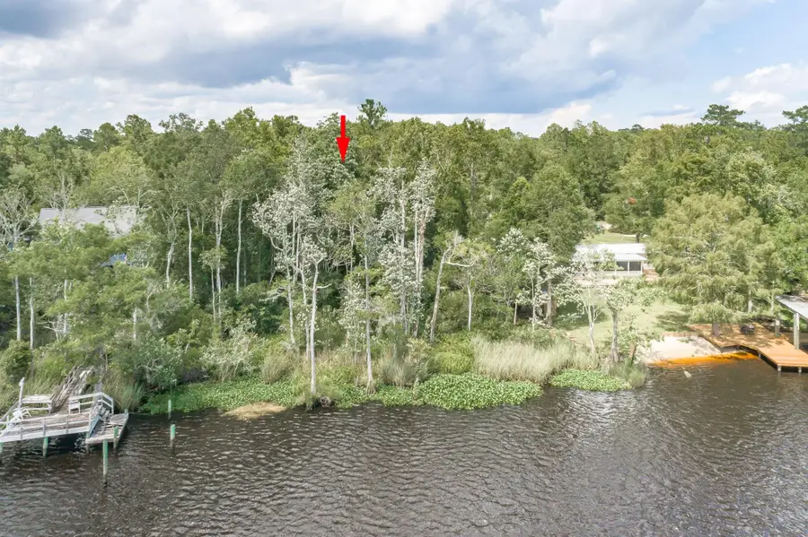 XXXX Gibson Road Common, Sopchoppy, FL 32358 - Image #3