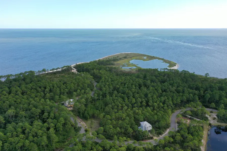 158 Lightning Bug Lane #Lot 370 - East, Saint Teresa, FL 32358 - Image #2