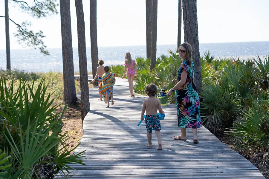 158 Lightning Bug Lane #Lot 370 - East, Saint Teresa, FL 32358 - Image #3