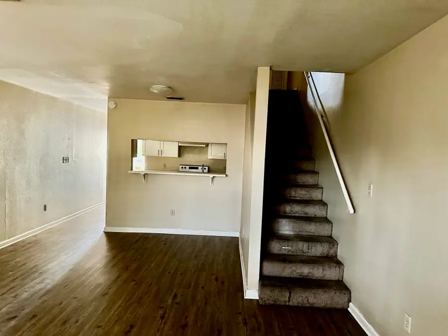 2851 Botany Place, Tallahassee, FL 32301 - Image #3