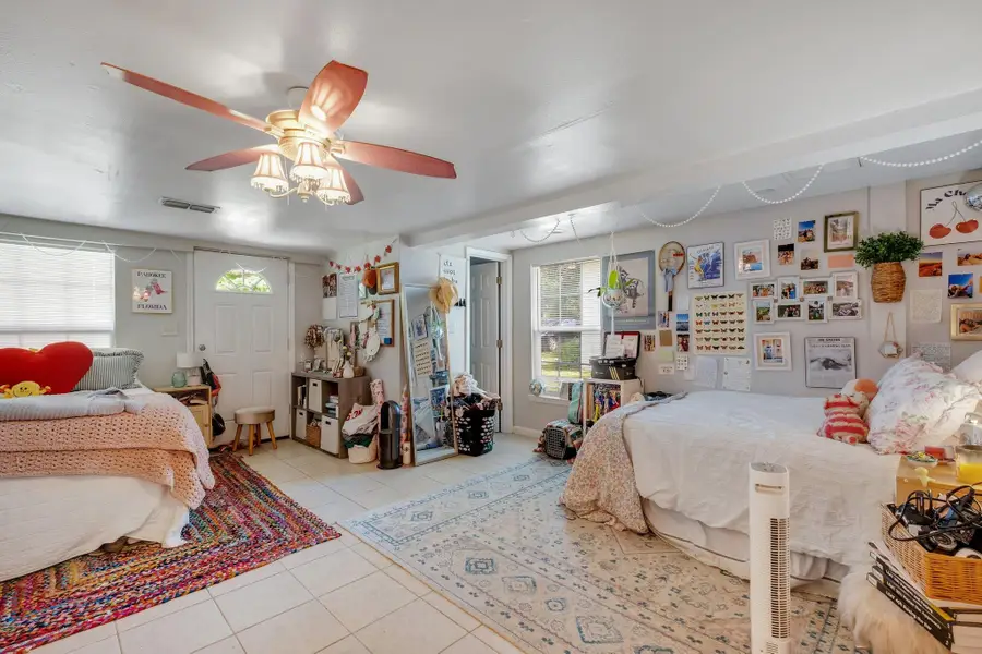 209 Edwards Street, Tallahassee, FL 32304 - #3