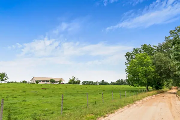 1259 NW Hawks Ave Avenue, Greenville, FL 32331