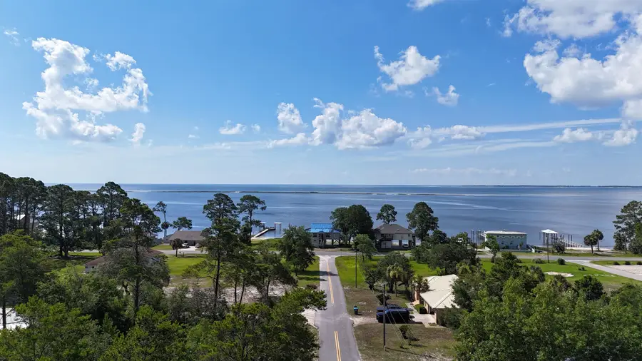 135 Indiana Street, Carrabelle, FL 32322 - Image #3