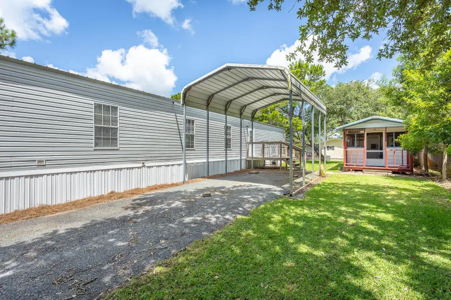 2183 Oak Street, Carrabelle, FL 32322 - Image #3