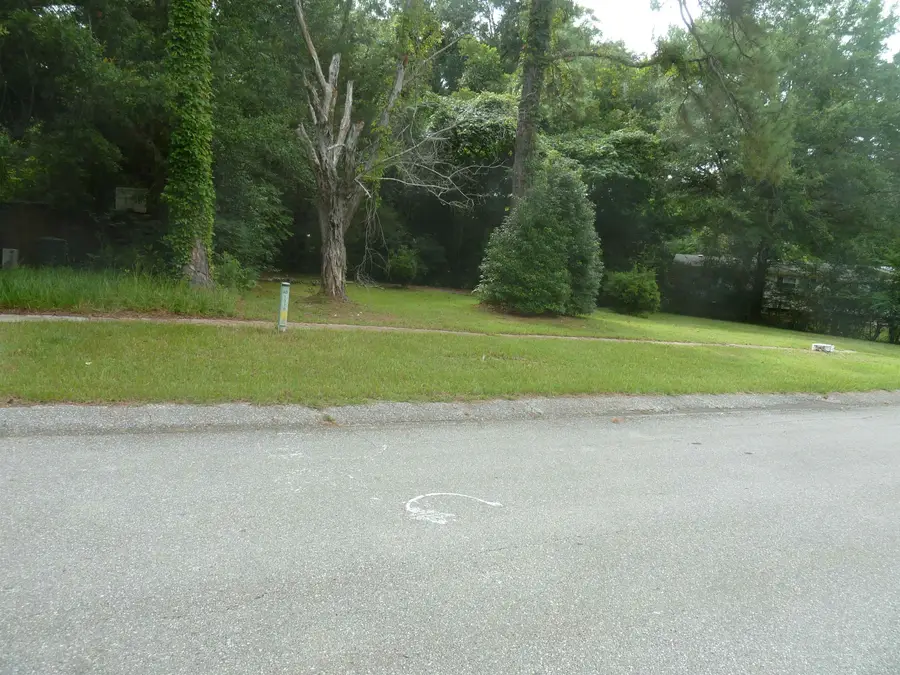 1314 Appleyard Drive, Tallahassee, FL 32304 - Image #2