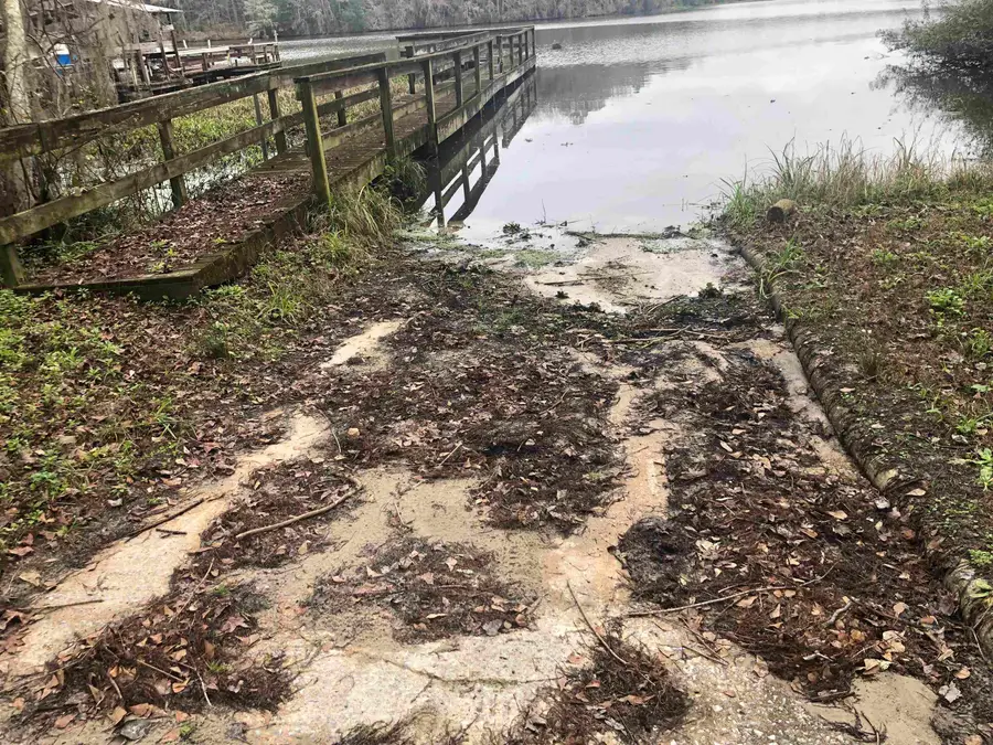 18055 Rakestraw, Tallahassee, FL 32310 - Image #2