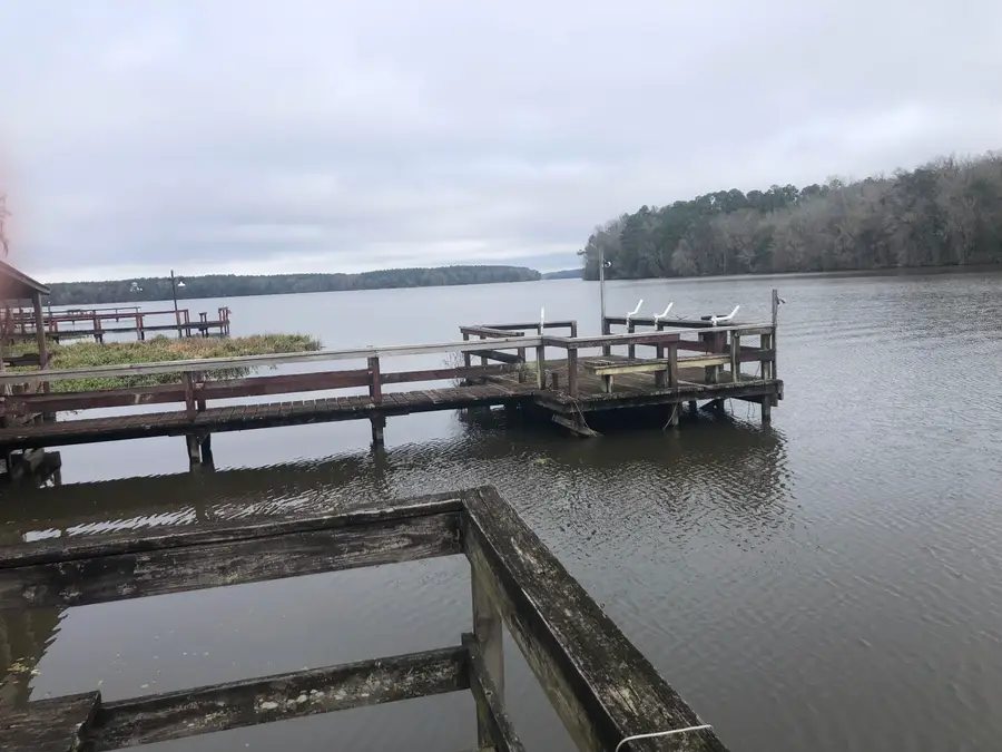 18055 Rakestraw, Tallahassee, FL 32310 - Image #3