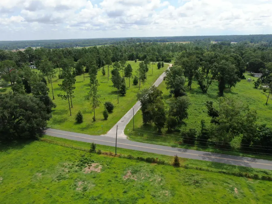 0000 NW Pickle Lane, Madison, FL 32340 - Image #2