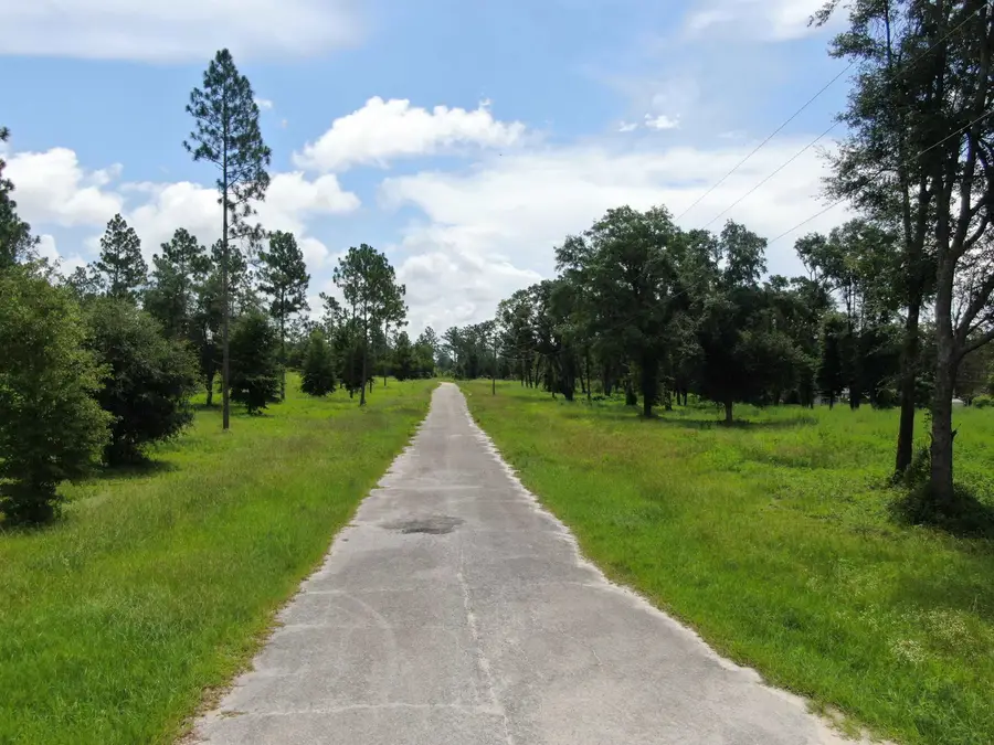 0000 NW Pickle Lane, Madison, FL 32340 - Image #3
