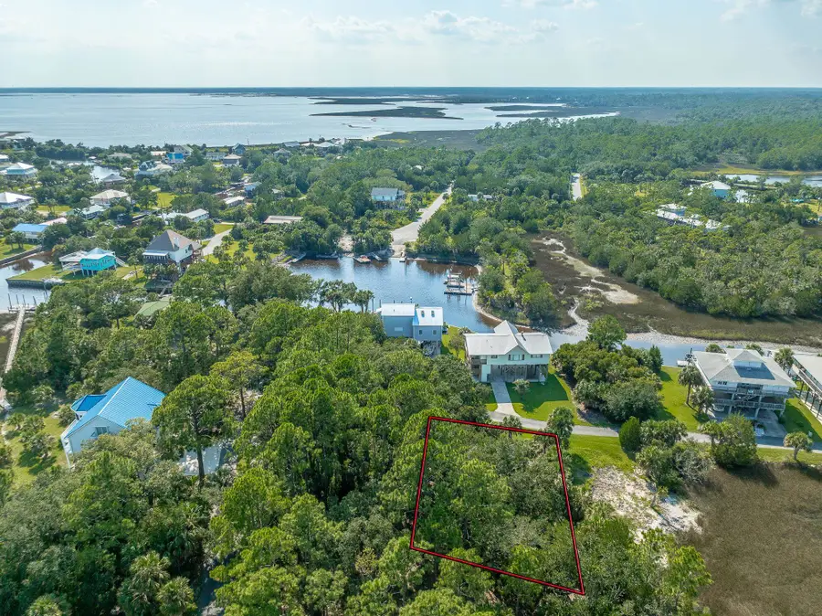85 Southside Drive, Crawfordville, FL 32327 - Image #2