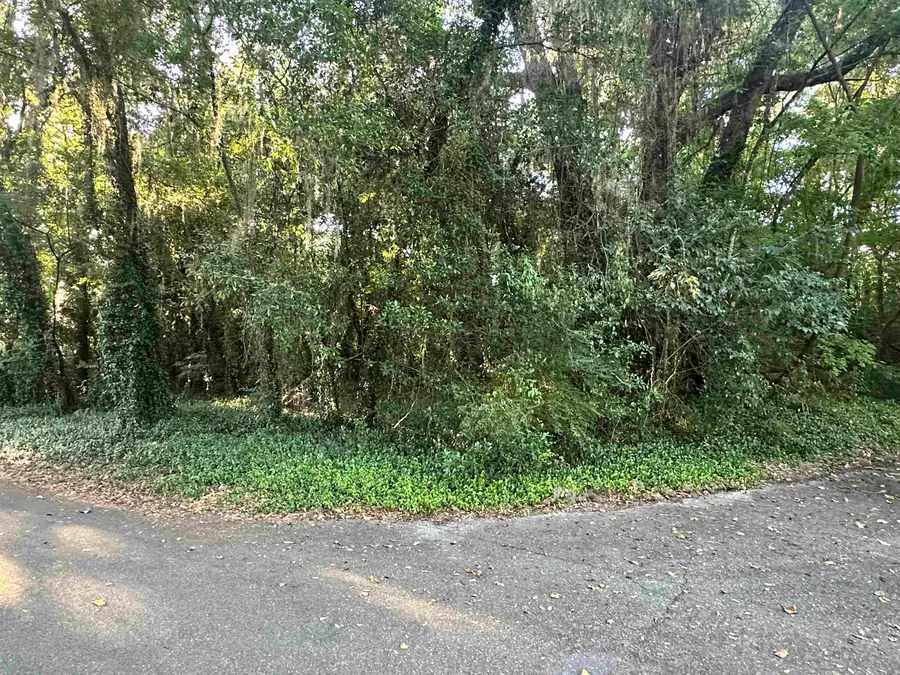 0 Shangri La Lane, Tallahassee, FL 32303 - Image #2