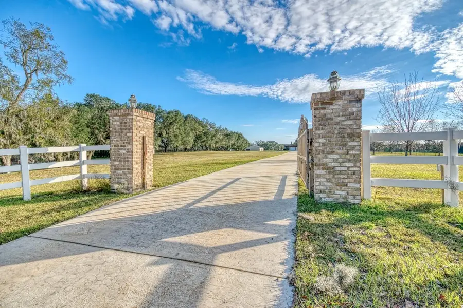 1161 NW Jersey Road, Greenville, FL 32331 - Image #3