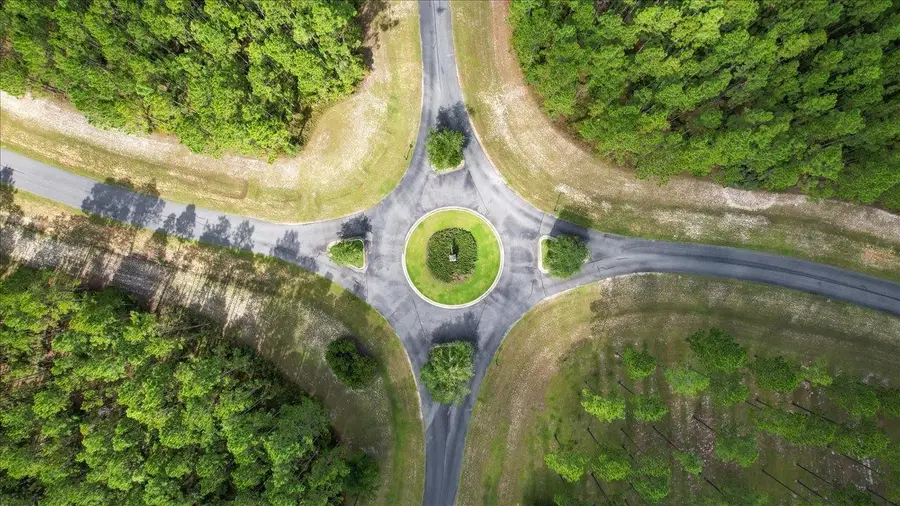 0 Saddle Rope Trail, Tallahassee, FL 32305 - Image #3