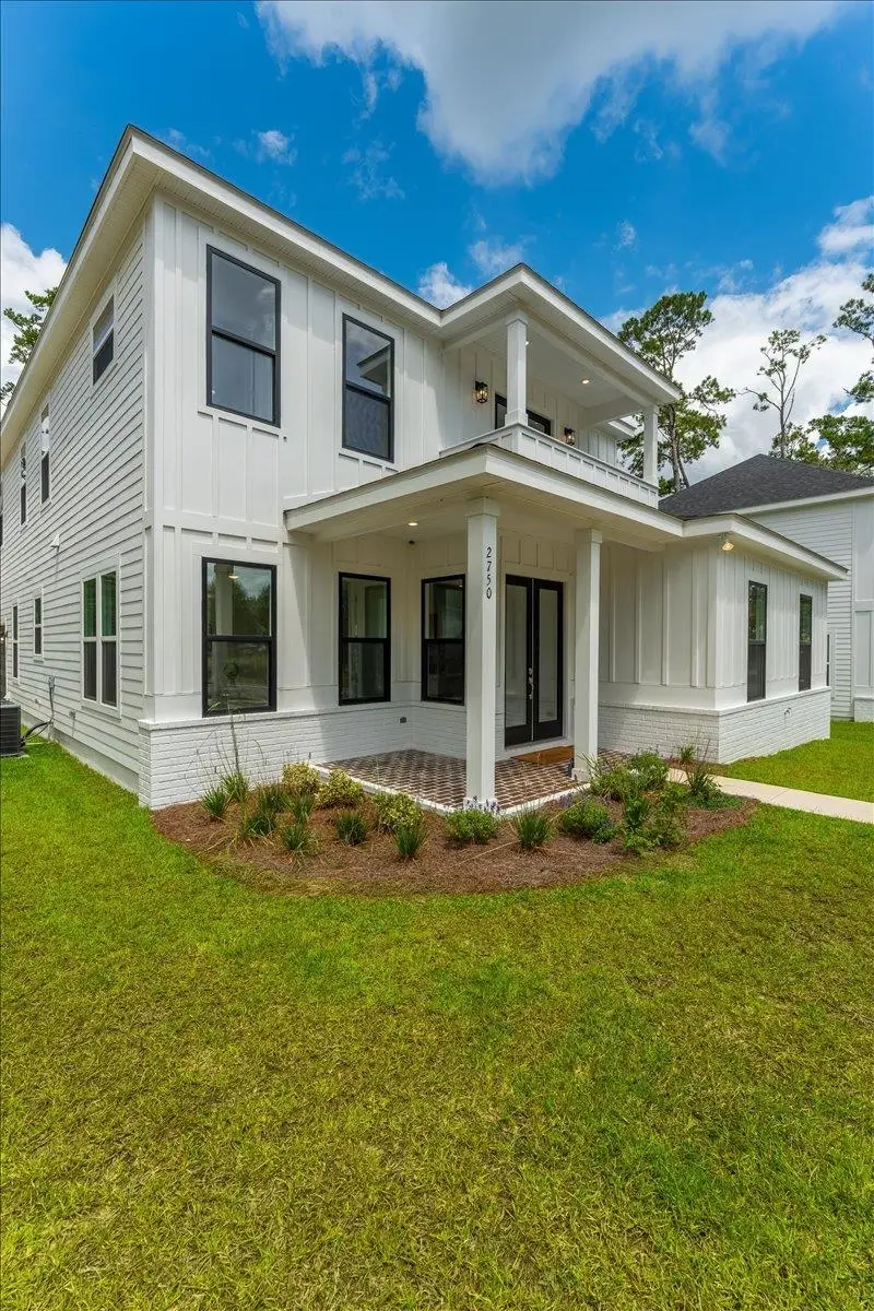 2750 Michel Boulos Street, Tallahassee, FL 32309 - Image #3