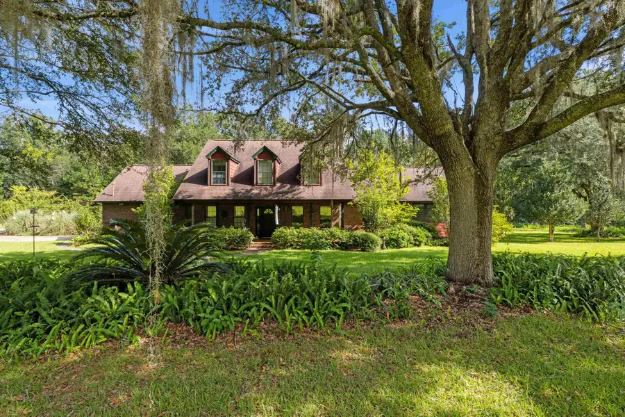 5682 Adrienne Drive, Tallahassee, FL 32311 - Image #2