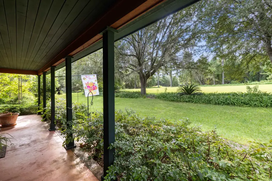 5682 Adrienne Drive, Tallahassee, FL 32311 - Image #3