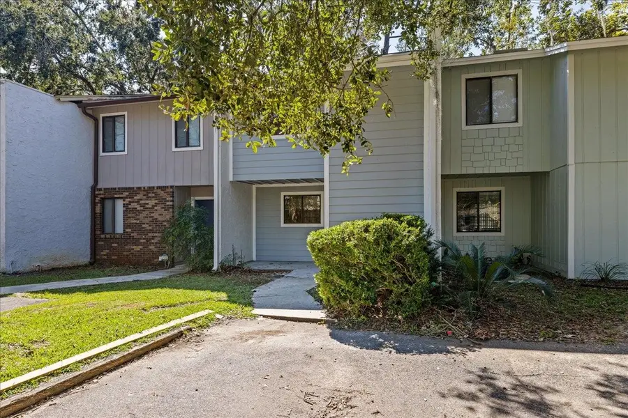 1515 Paul Russell Road #12, Tallahassee, FL 32301 - Image #2