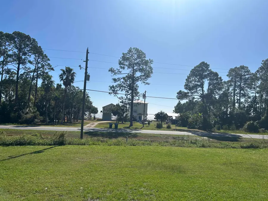 2191 E 98 Highway, Lanark Village, FL 32323 - Image #3