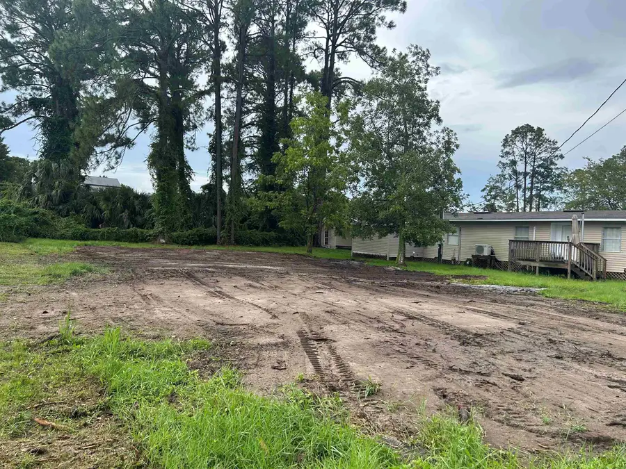 2187 E 98 Highway, Lanark, FL 32323 - Image #2