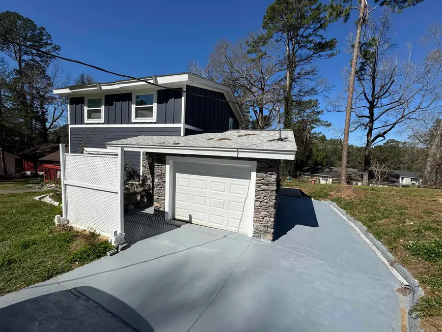 2408 Ionic Court, Tallahassee, FL 32303 - Image #2