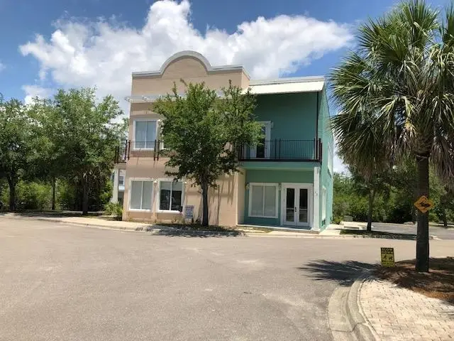 Lot 49 Cabbage Palm Court, Saint Marks, FL 32355 - Image #3