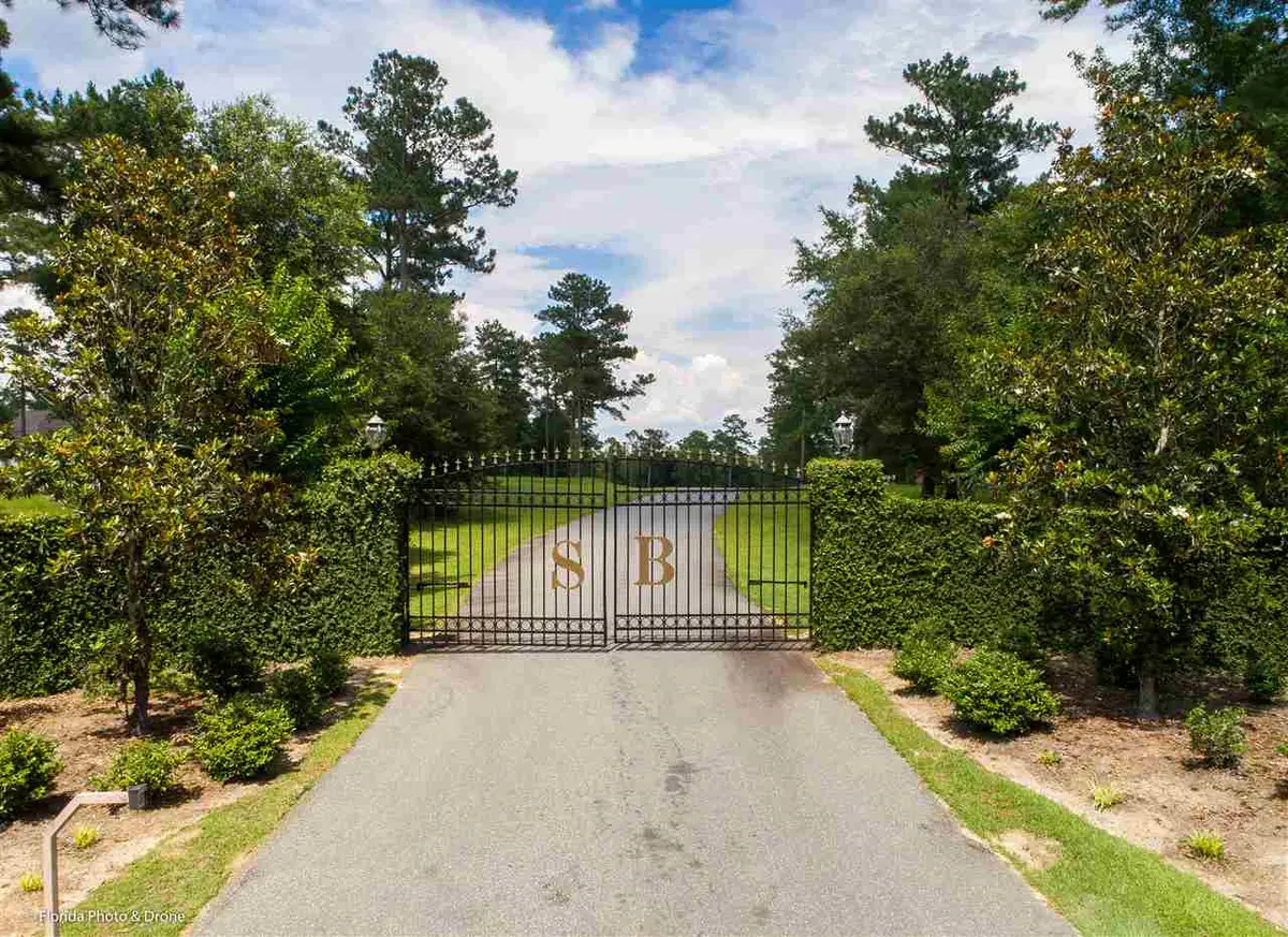 Lot 7 San Bonita Boulevard #1, Havana, FL 32333 - Image #1