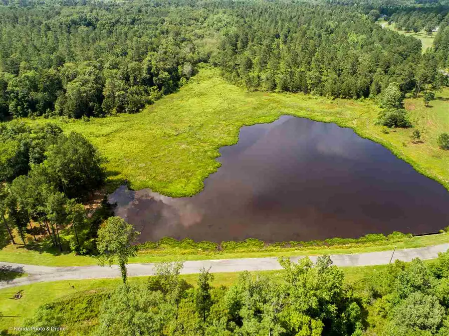 Lot 7 San Bonita Boulevard #1, Havana, FL 32333 - Image #3