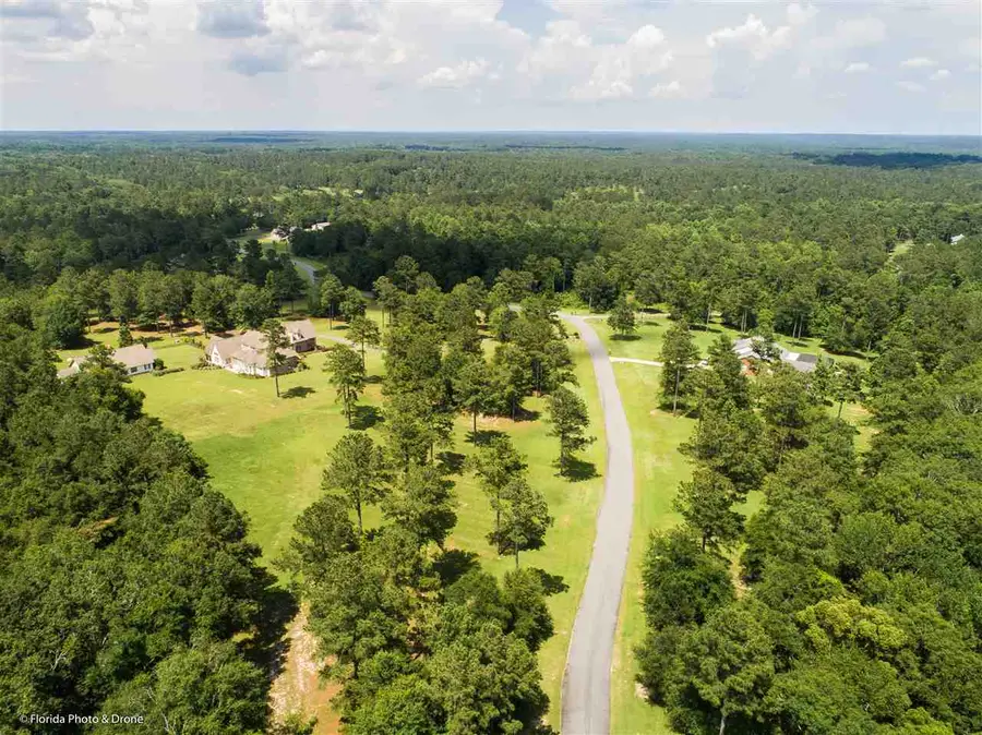 Lot 10 San Bonita Boulevard #1, Havana, FL 32333 - Image #2