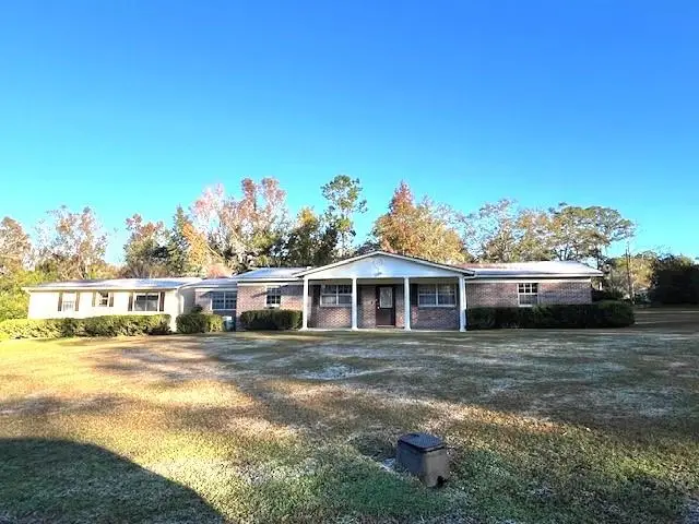 34 W Hummingbird Lane, Monticello, FL 32344 - Image #2