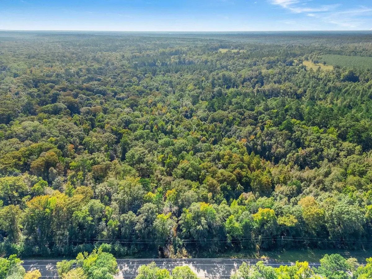 XX Pat Thomas Parkway, Quincy, FL 32351 - Image #1