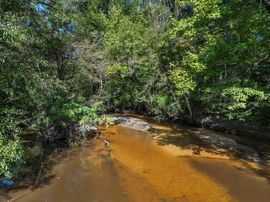 XX Pat Thomas Parkway, Quincy, FL 32351 - Image #3