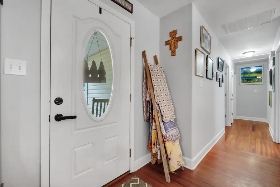 153 Louis John Lane, Tallahassee, FL 32312 - #2