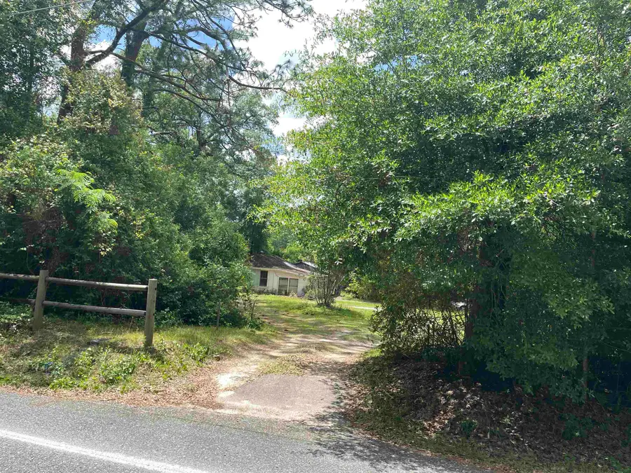 5050 Oleander Drive, Tallahassee, FL 32305 - Image #3