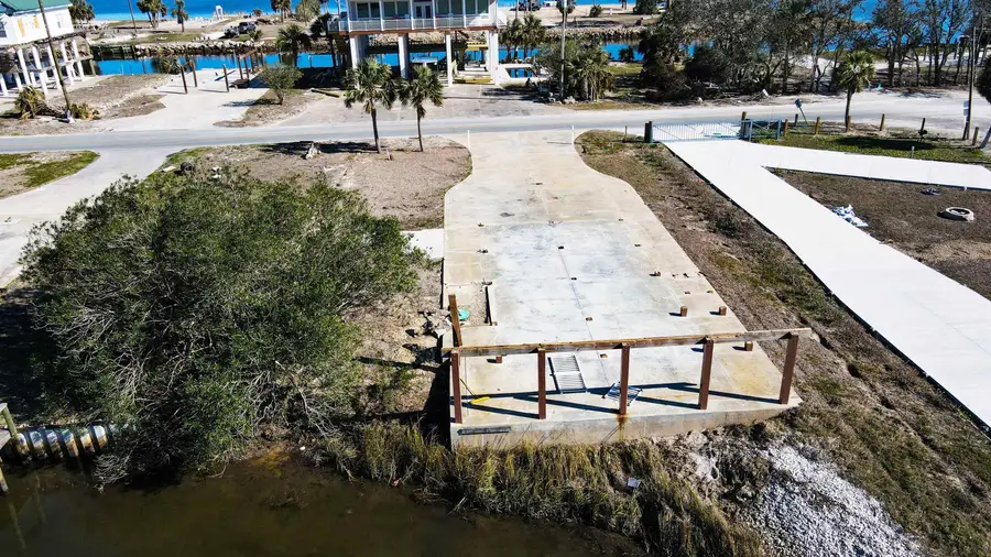 21239 Keaton Beach Drive, Perry, FL 32348 - Image #3