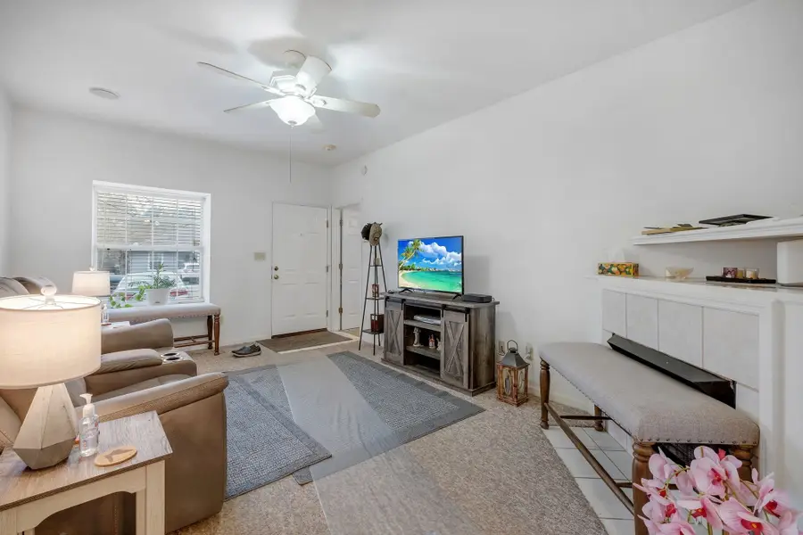 4080 Remer Court, Tallahassee, FL 32303 - Image #3