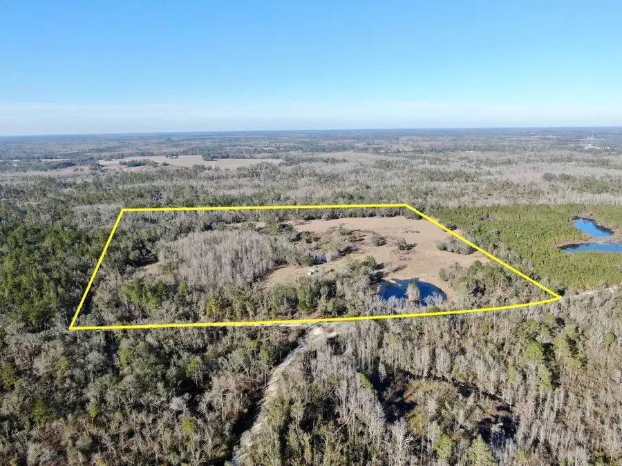 3046 SW Captain Brown Road, Madison, FL 32340 - Image #3