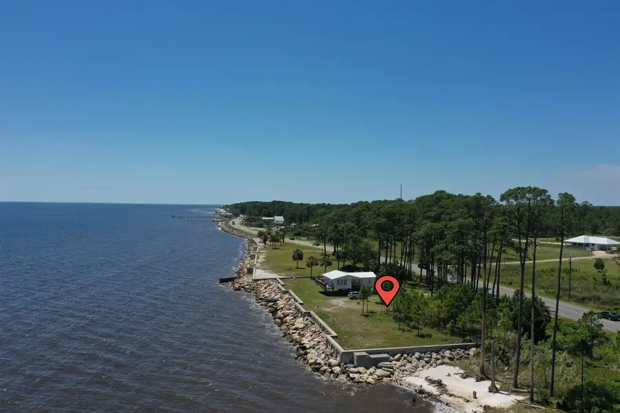 2138 Highway 98 W, Carrabelle, FL 32322 - Image #3