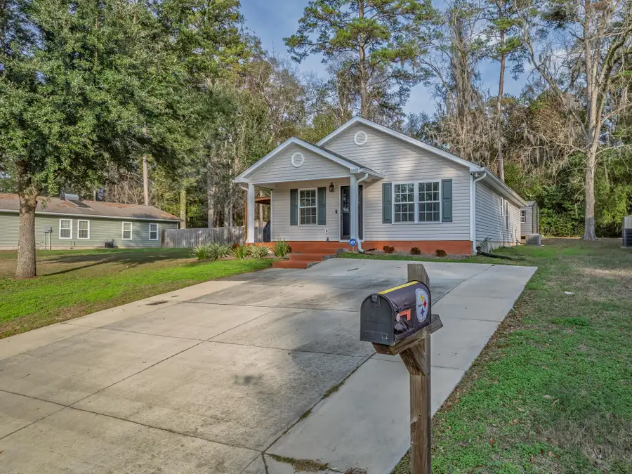 2487 Pennlyn Drive, Tallahassee, FL 32308 - Image #3