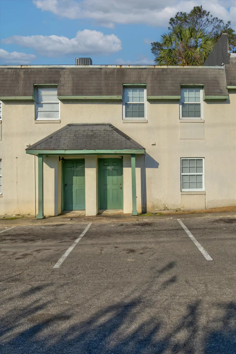 2325 W Pensacola Street #170, Tallahassee, FL 32304 - Image #2