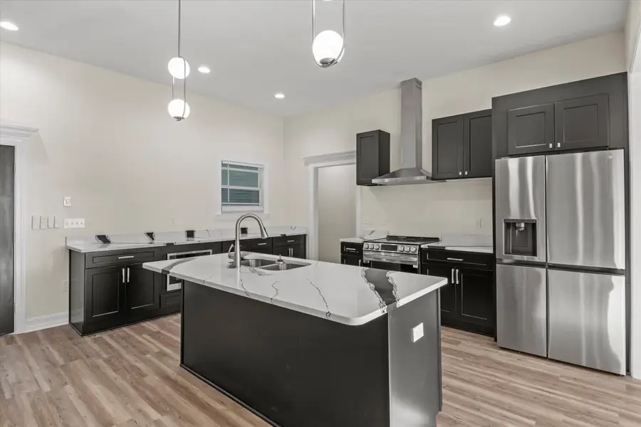 145 Oak Grove Lane, Quincy, FL 32351 - Image #2