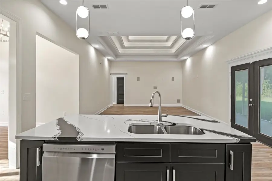 145 Oak Grove Lane, Quincy, FL 32351 - Image #3