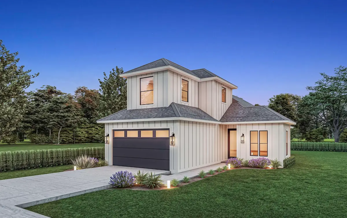 XXXX Roger Boulos Street, Tallahassee, FL 32309 - Image #1